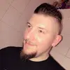 Dennis He - @dennishe8 - TikTok