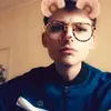 Dennis He - @74dennis74 - TikTok