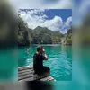 Dennis He - @dennishe0 - TikTok