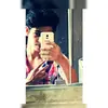 Dennis He - @dennishe4 - TikTok