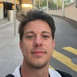 dennis hegstad - @dennishegstad - Instagram
