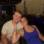 Dennis Heikes - @dennis_heikes33 - Instagram