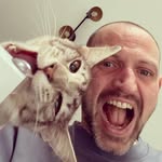 Dennis Hein - @der.dennishein - Instagram