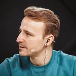Dennis Heinemann - @dennis.heinemann - Instagram