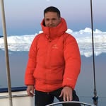Dennis Hellwig - @dennis.hellwig - Instagram