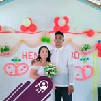 Dennis Hen Bantayan - Facebook