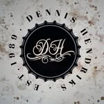 Dennis Hendriks - @dennishendriks_official - Instagram