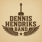 Dennis Hendriks Band - @dennishendriksband - Instagram