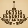 Dennis Hendriks BAND - @dennishendriksband - TikTok