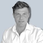 Dennis Henke - @dennis_henke - Instagram