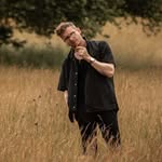 Dennis Henkel - @_dennis_henkel_ - Instagram