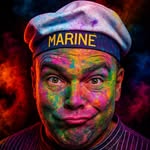 Dennis Henning | DJ, Sänger, VOX Auswanderer - @dennishenning_official - Instagram