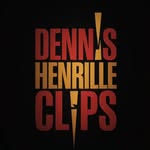 DENNIS HENRILLE | CLIPS 🎥🎬 - @dennishenrilleclips - Instagram