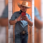 Dênnis Henrique - @dennis_henrique77 - Instagram