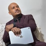 DENNIS HENRIQUE - TERAPEUTA - @dennishenrique_terapeuta - Instagram