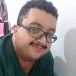 Dennis Henrique Cruz - @dennishenrique79 - Instagram