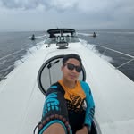 Dennis Herlambang - @dennis.herlambangg - Instagram