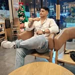 Dennis Hernández - @dennis_herdz27 - Instagram