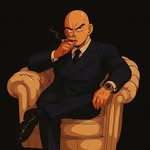 Dennis Heuzeroth / Podcast & Kapitalanlageimmobilien - @dennisheuzeroth - Instagram