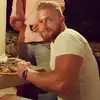 Dennis Hewig - @dennishe93 - TikTok