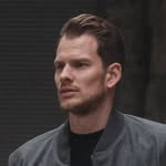 Dennis Heyn - @dennis.heyn - Instagram
