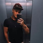 Dennis Manuel Herbert - @dennisherbert - Instagram