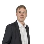 Dennis Niklas Heptner - @dennis.heptner - Instagram