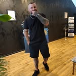 Dennis Sie - @dennis_hellgallery - Instagram