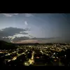 Dennis.HE - @dennis.hen - TikTok