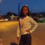 dennishe_25 - @dennishe_25 - Instagram
