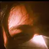 dennishe - @dennishe_17 - TikTok