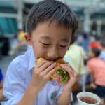 DennisHe - @dennishe24 - Instagram