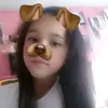 dennishe - @dennishe140 - TikTok