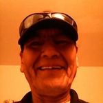 Dennis Head - @dennis.head - Instagram