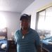 Dennis Head - Facebook