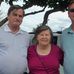 Dennis Head - Facebook