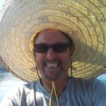 Dennis Head - @dennis.head.520 - Instagram