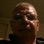 Dennis Head - @dennishead99.dh - Instagram
