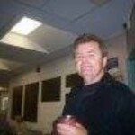 Dennis Head - @headdennis - Instagram
