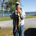 Dennis Head - Facebook