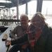 Dennis Head - Facebook