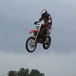 Dennis Head - @dennis_head - Instagram