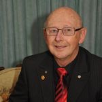 Dennis Head - @bayviewvideo - Instagram