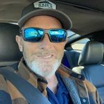 Dennis Head - @ithertz832 - Instagram