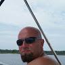Dennis Head - @ithertz832 - TikTok