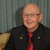 Dennis Head - Facebook