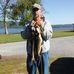Dennis Head - Facebook