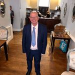 Dennis Head - @headdennis226 - Instagram