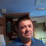 Dennis Head - @charles.head.5437 - Instagram
