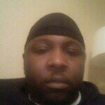 Dennis Head G Clark - @headgiz74 - Instagram